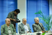 حسین کلانی: بهمنش بدعت‌گذار بود